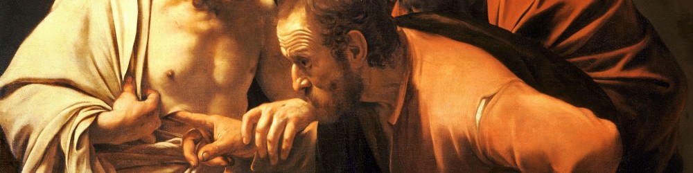 Jordan Monge's Homepage