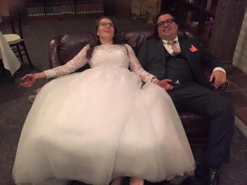 12645127_10102114271165433_8645217816488507695_n